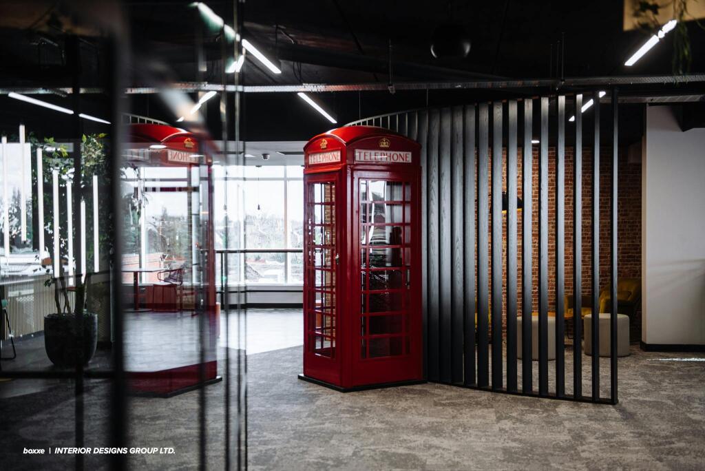 boxxe Artemis HouseBoxxeFinishedC81220321BBWeb_Res3730.jpg