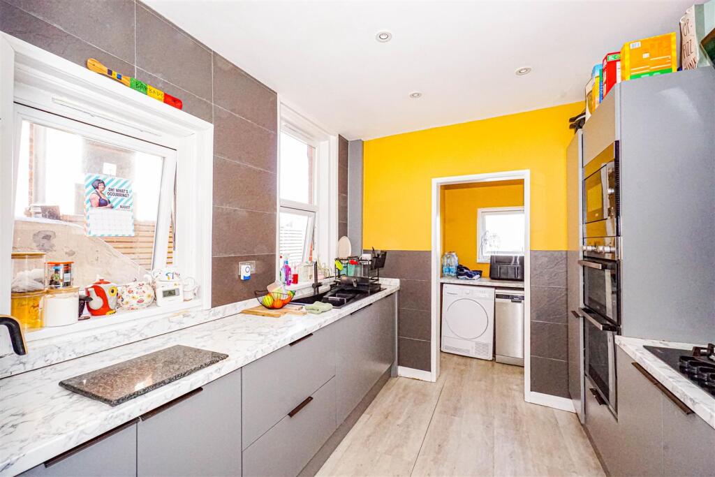 House in Tonbridge - View 5