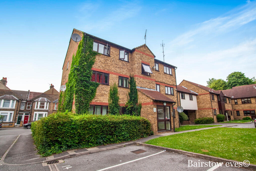 Property photo 6