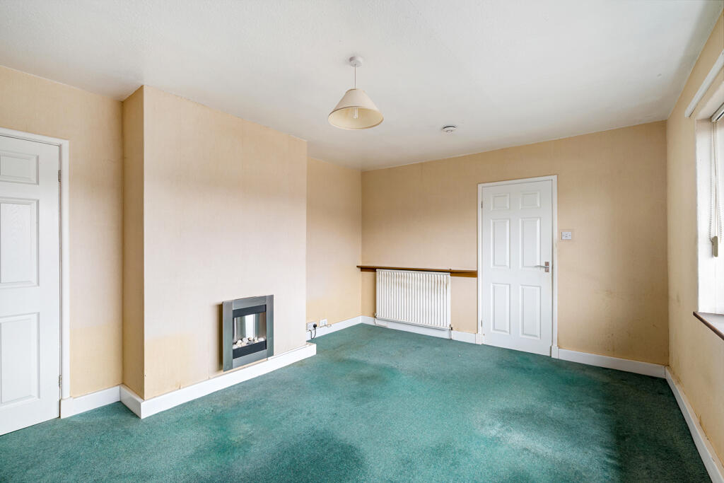 Elm Avenue, Cherry Willingham, Lincoln, Lincolnshire, LN3 4BB photo 2
