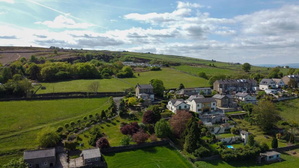 Additional image 23 of Manchester Road, Barnoldswick, Lancashire, BB18 5HQ