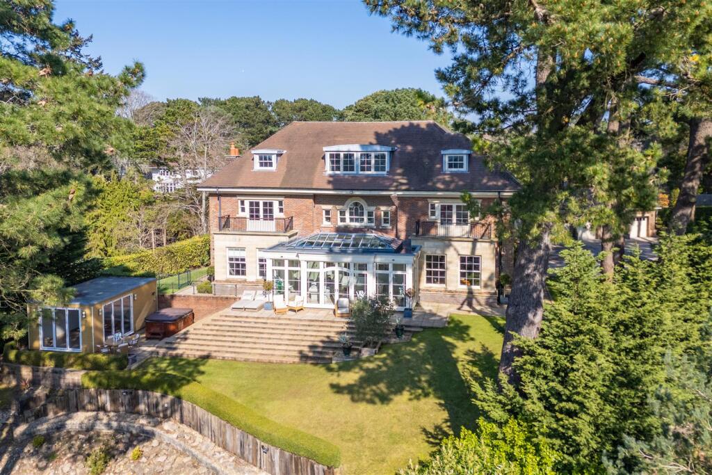 Additional image 20 of Haig Avenue, Canford Cliffs