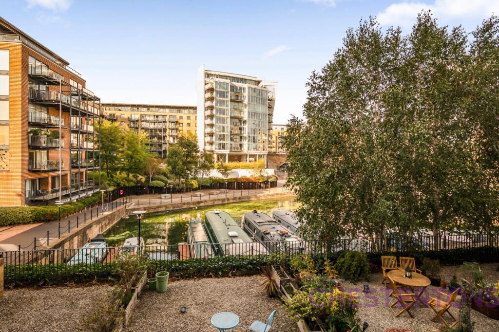 Property photo 11