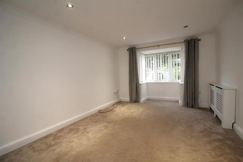 House in Peterborough - More