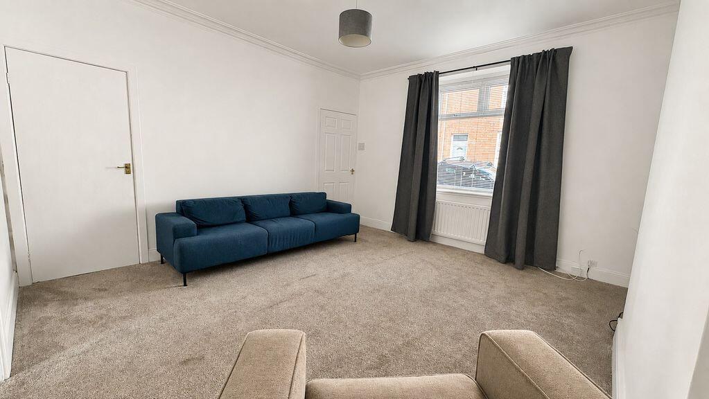 House in Gateshead, North East - View 2