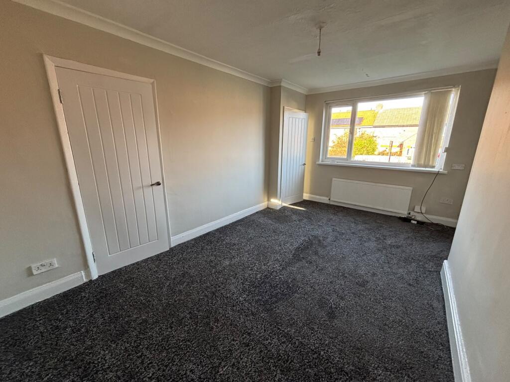 House in Sunderland - View 4