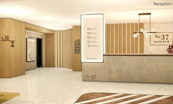 37 park row_Reception.jpg