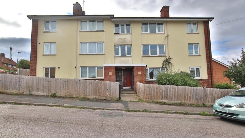 Main image of property: Despenser Road, Tewkesbury