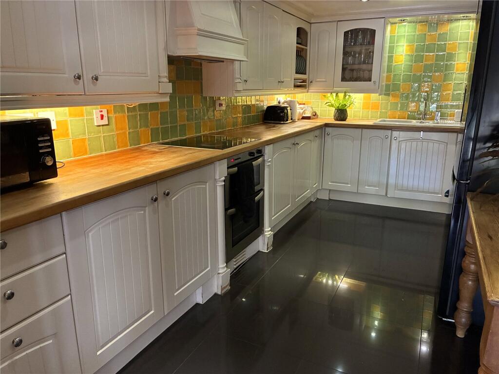 House in Stockport - View 2