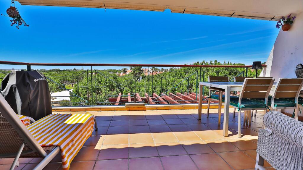 Main image of property: Algarve, Vilasol