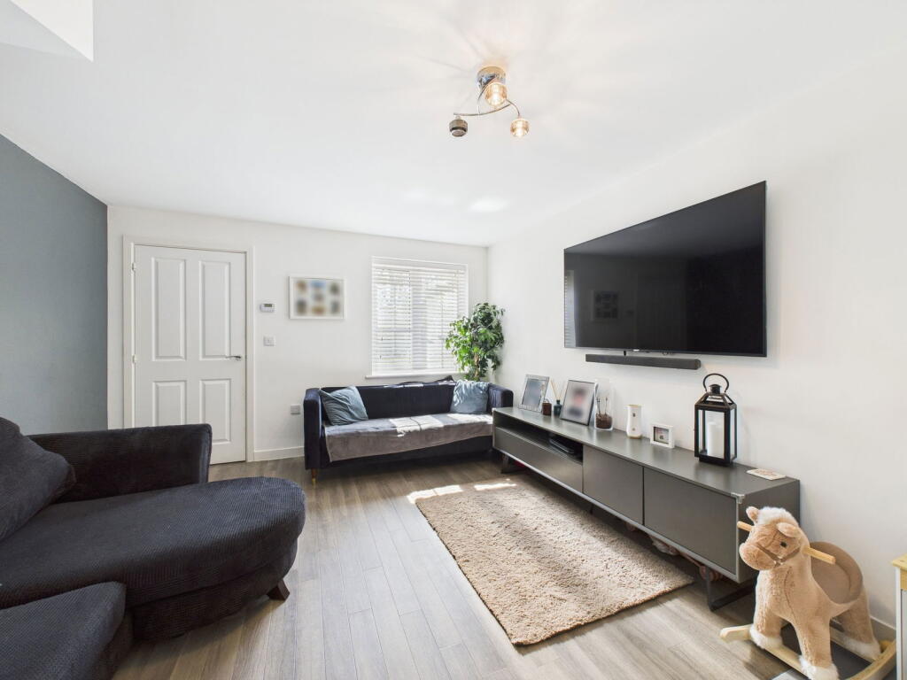 Lobelia Drive, Worthing, BN13 photo 2