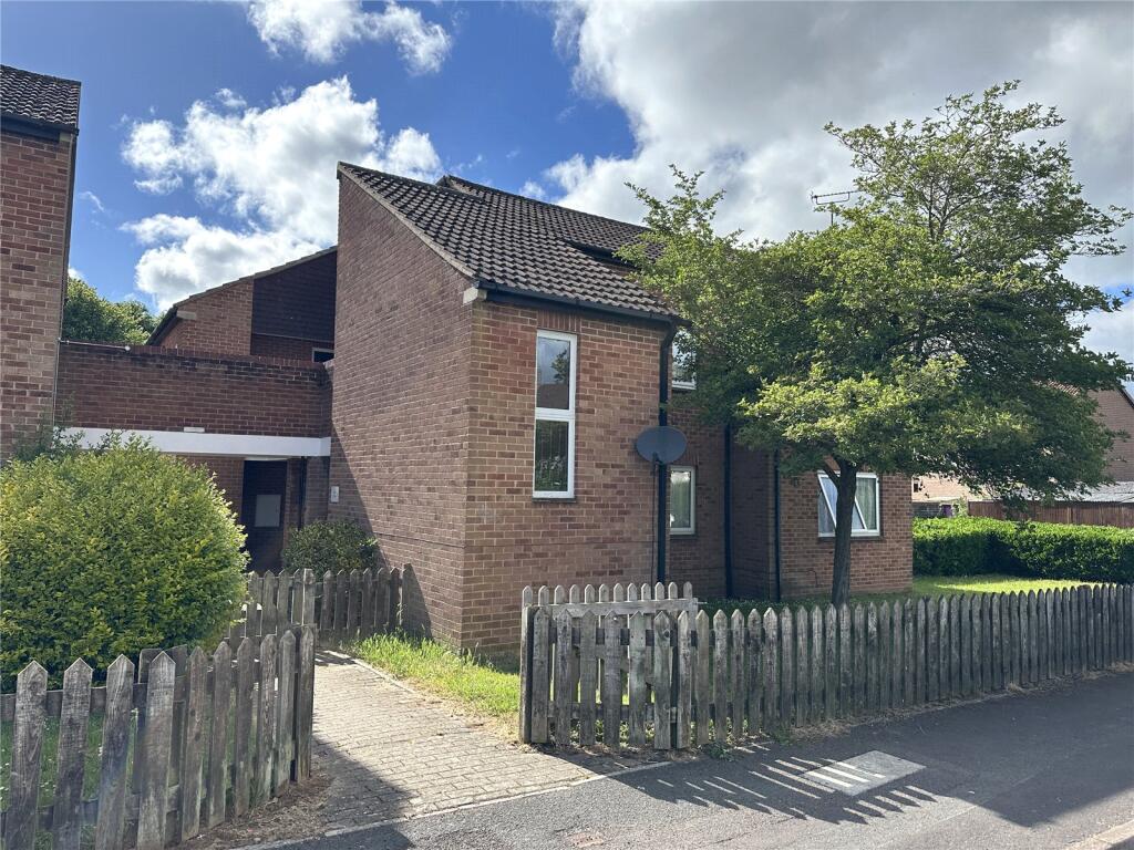 Property photo 6