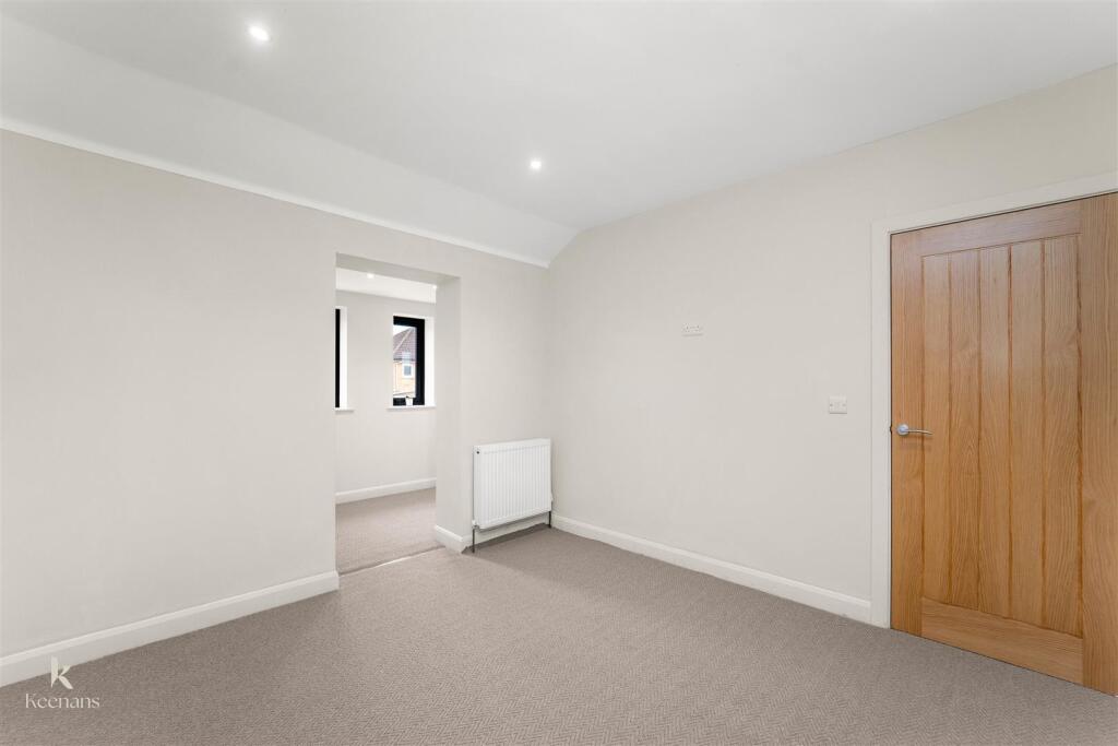 Additional image 47 of Harwood New Road, Great Harwood