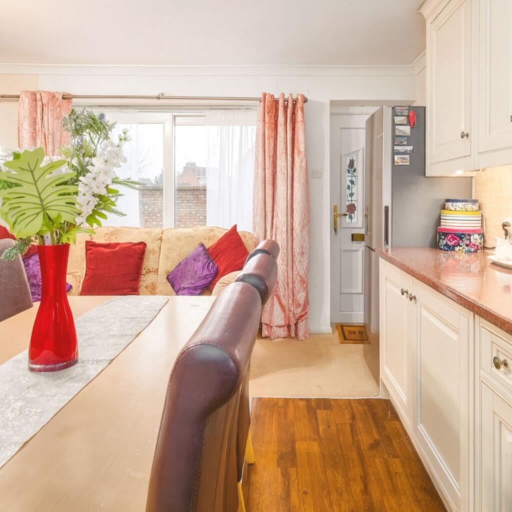 Additional image 3 of Ribbledale, London Colney, St. Albans