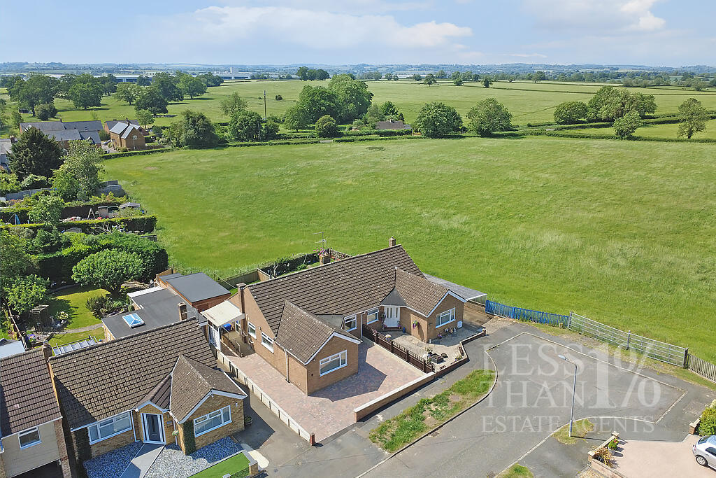 Main image of property: SCHOOL LANE - NN7
