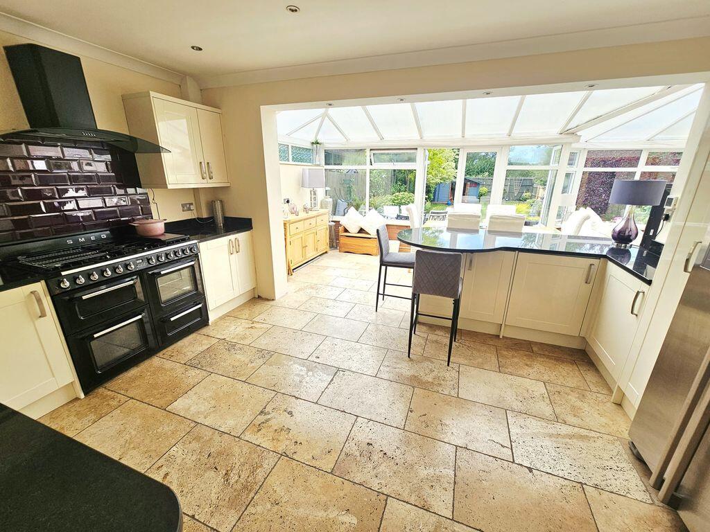 Goldieslie Road, Sutton Coldfield, B73 5PG photo 4
