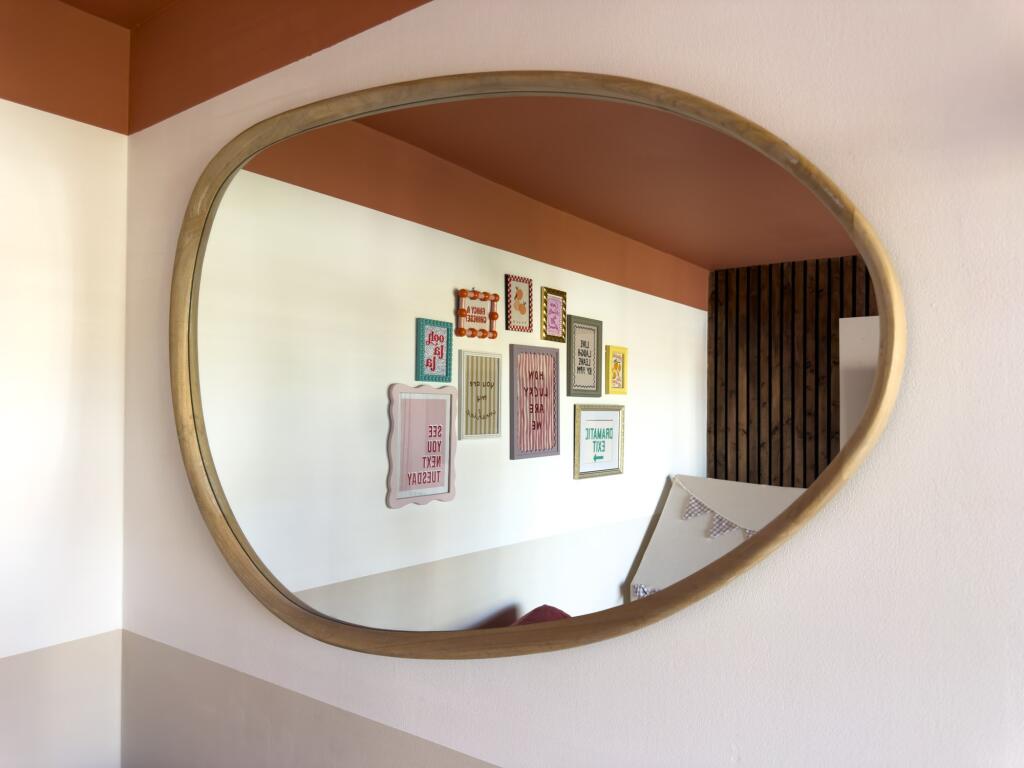 House in Sunderland, North East - View 3