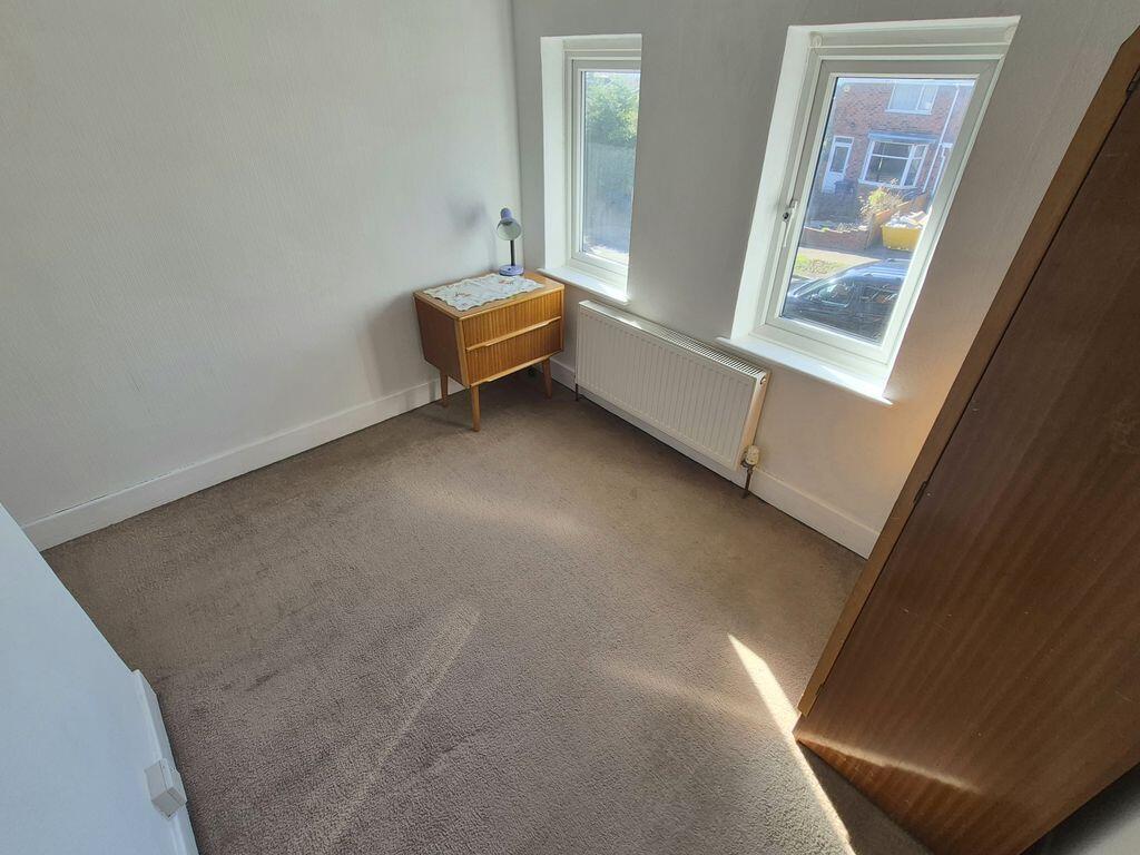 Additional image 9 of Harleston Road, Great Barr, Birmingham B44 8RP