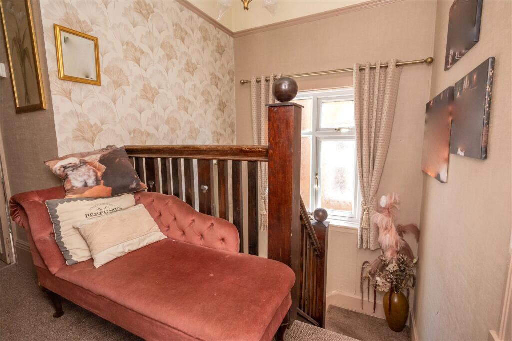 Additional image 12 of Wake Green Road, Moseley, Birmingham, B13