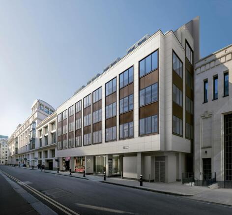 30ColemanStreet_View01_WEB.jpg