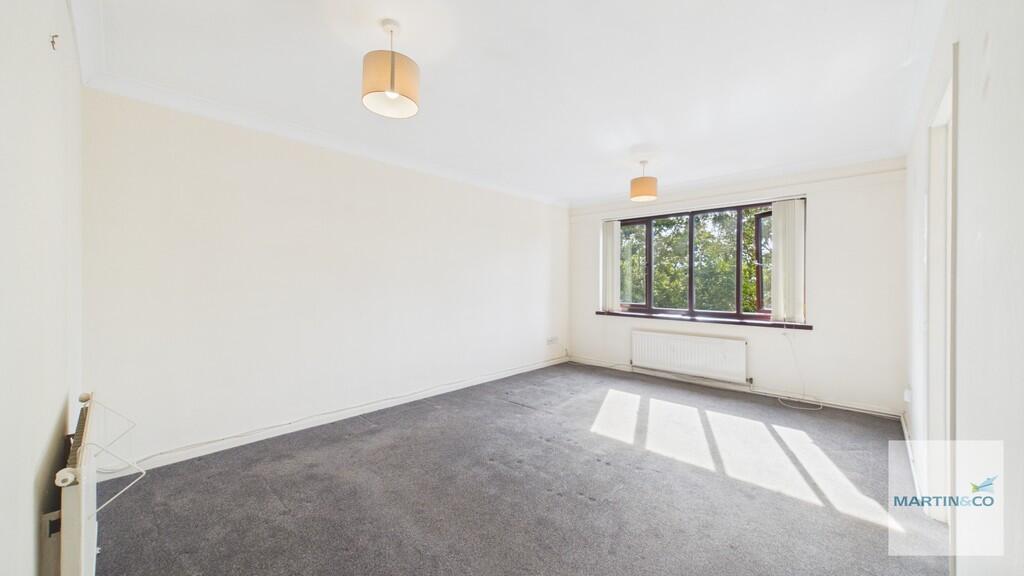 Apartment in Birmingham - View 2