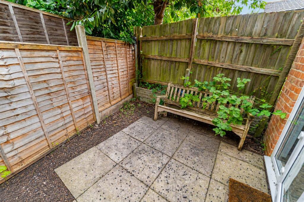Property photo 7