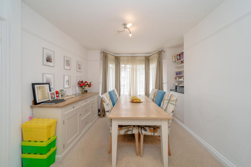 Lewis Road, Stirchley, Birmingham, B30 2SU – další