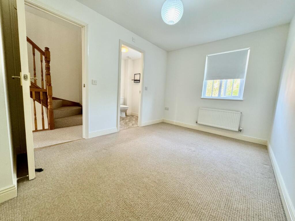 Additional image 7 of Laxton Grove, Solihull, West Midlands, B91
