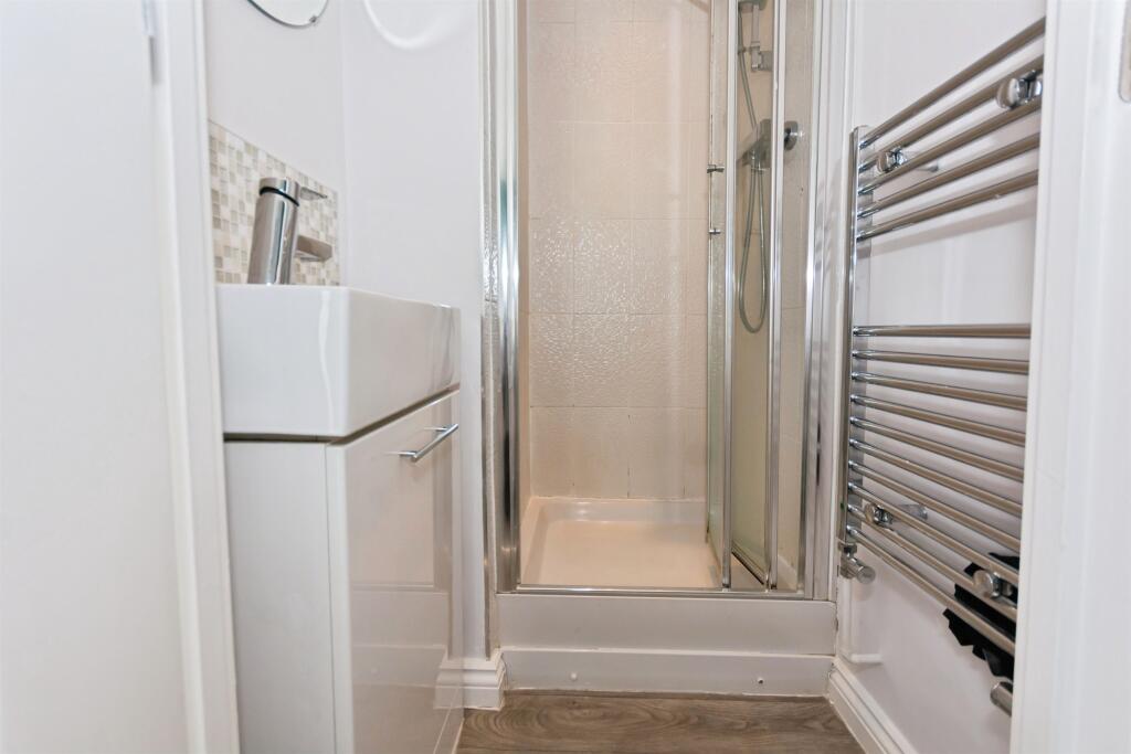 Additional image 11 of Welby Road, Birmingham