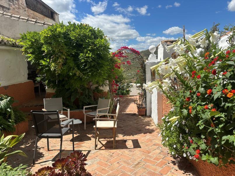 Main image of property: Álora, Málaga, Andalusia