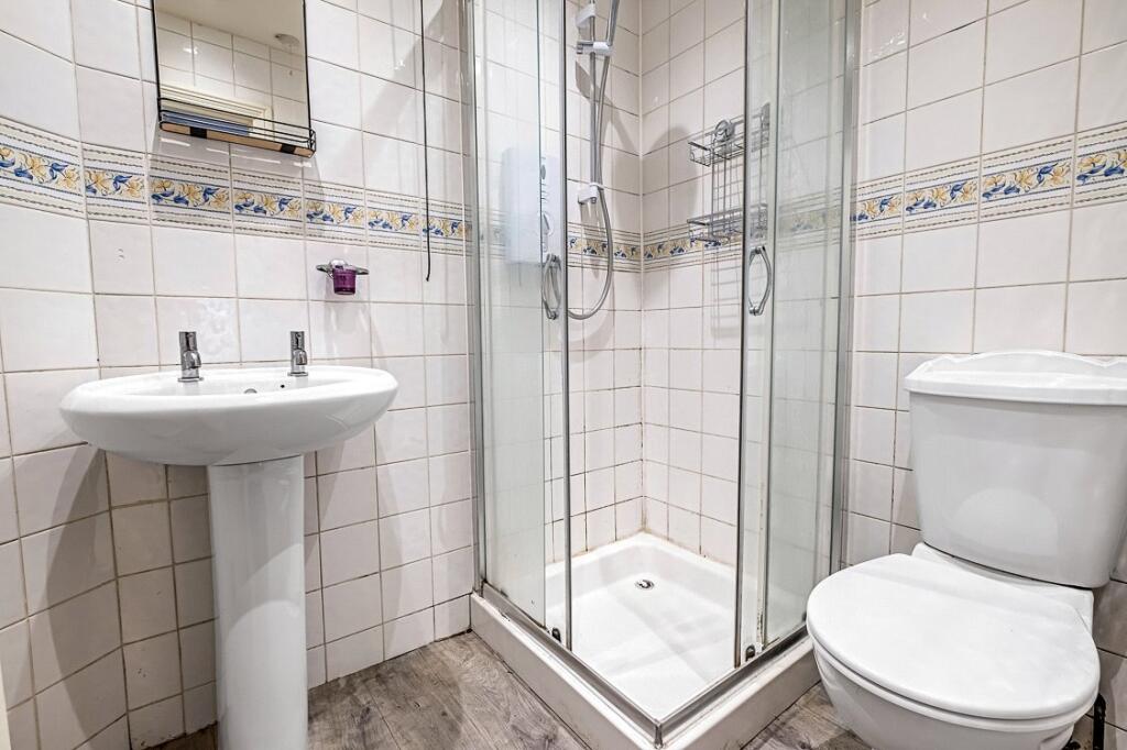 Additional image 4 of Rainhall Road, Barnoldswick, Lancashire, BB18