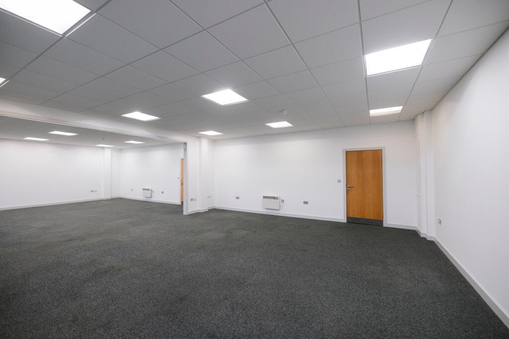 Additional image 5 of Centurion Park, Davyfield Road, Darwen, Lancashire, BB1