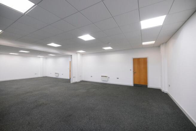 1000 sqft