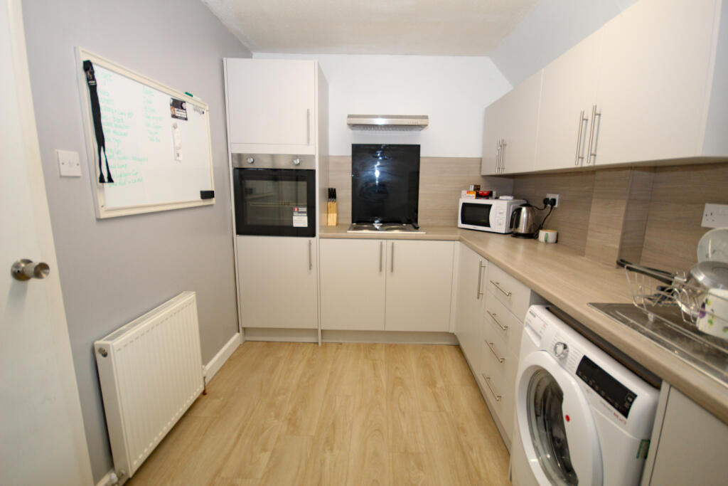 Additional image 8 of 12 Pringle Court, South Pringle Street, Buckie, AB56 1RZ