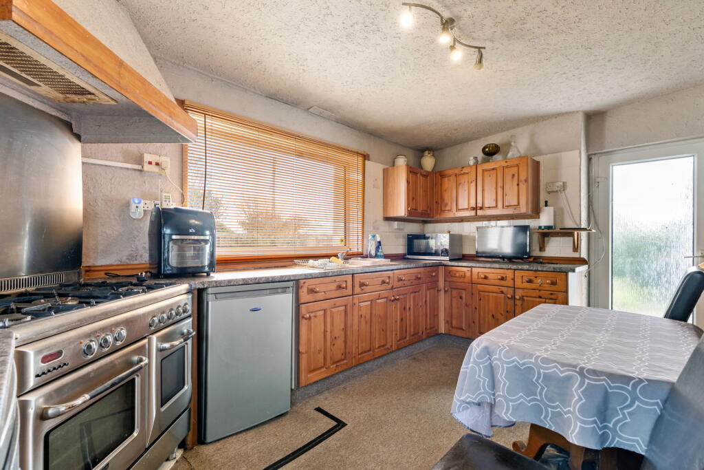 Tresparrett, Camelford PL32 photo 2