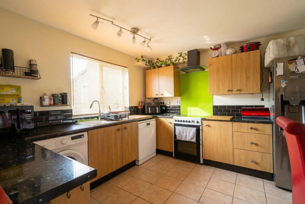 Additional image 4 of Pennyacre Road, Druids Heath