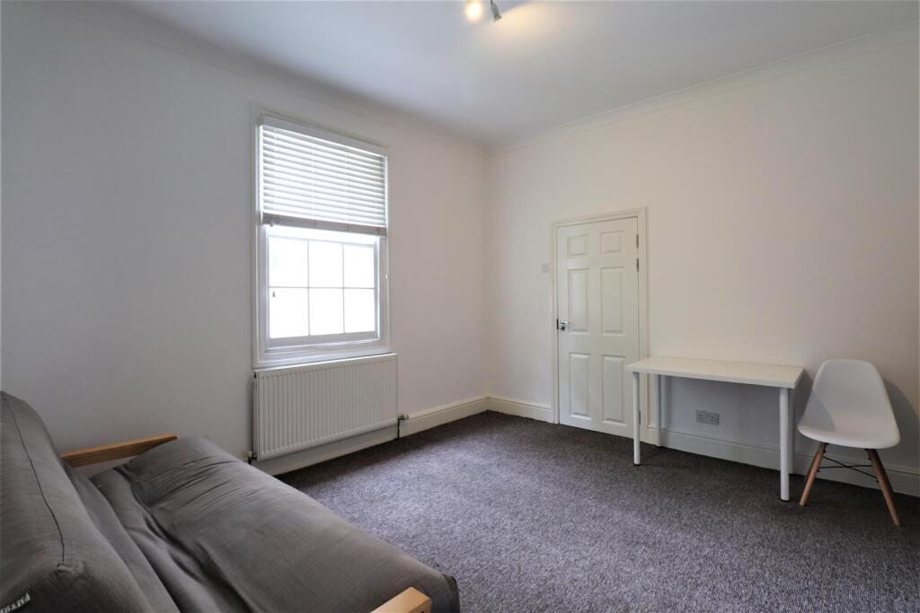 Additional image 20 of Reservoir Road, Edgbaston