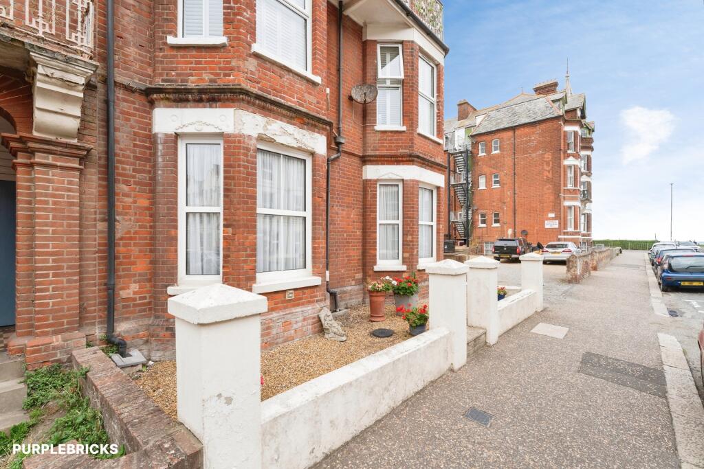 4, Cromer, NR27 photo 4