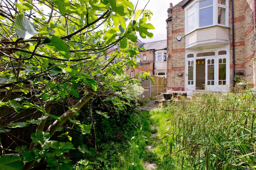 Property photo 11