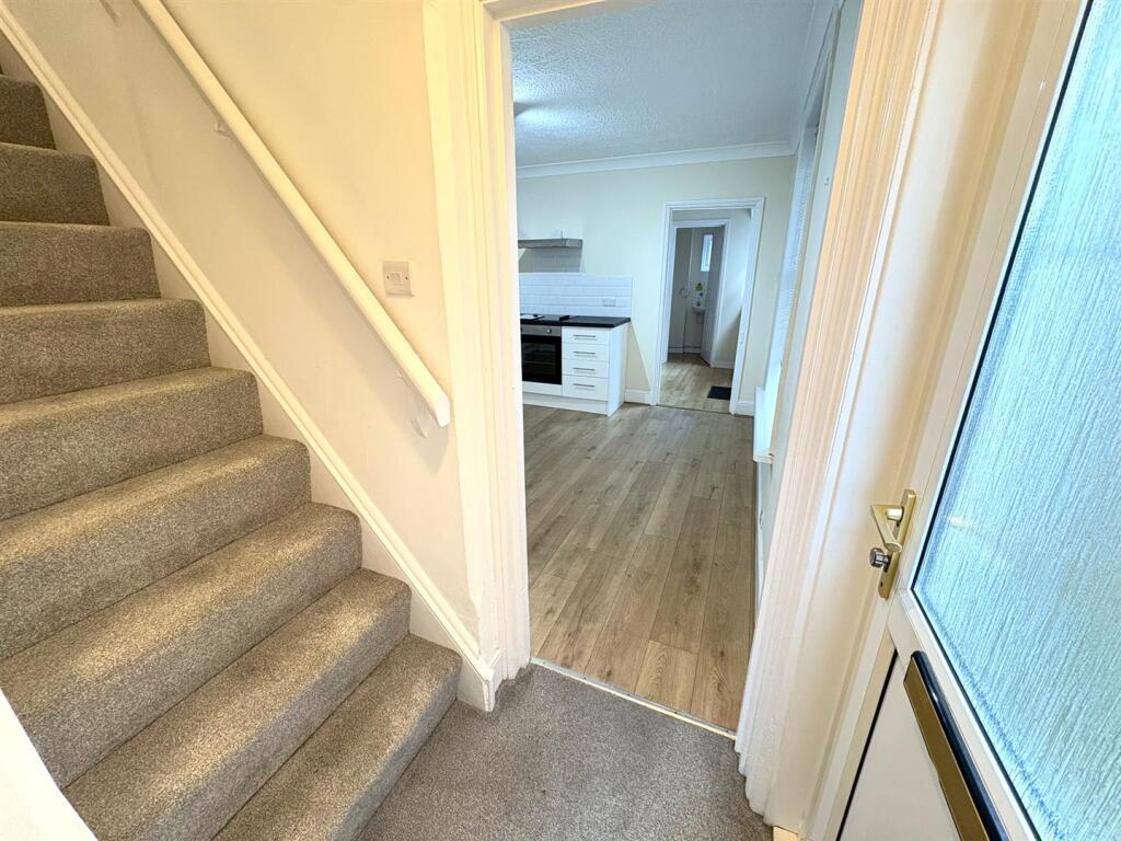 House in Portsmouth - More