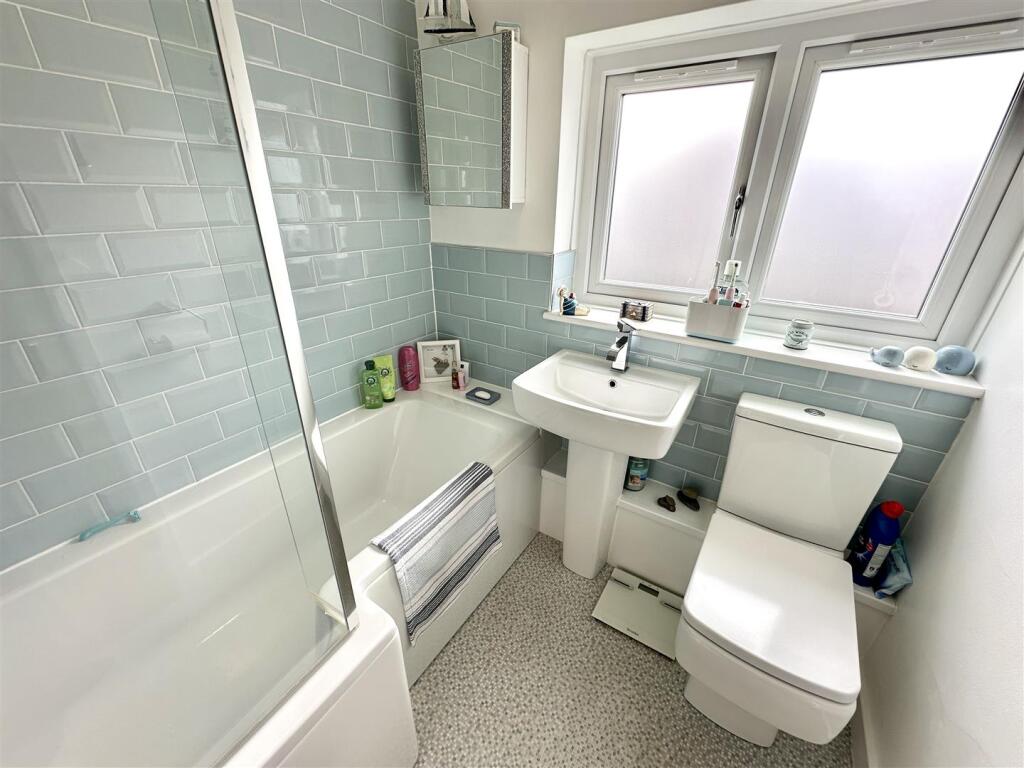 Additional image 17 of The Rookery, Alcester