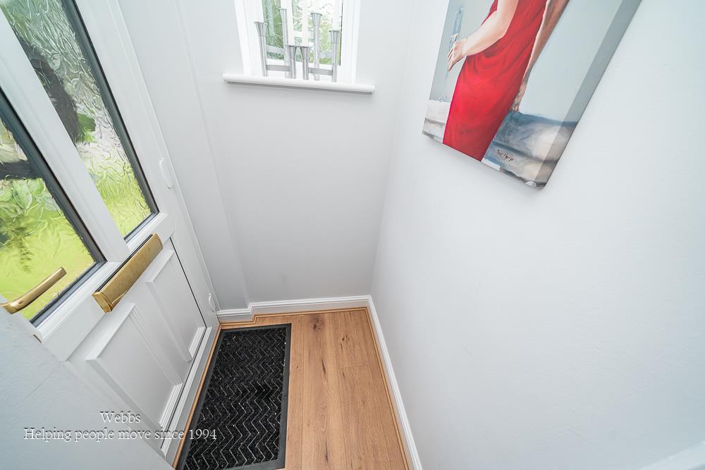 House in Walsall - View 5