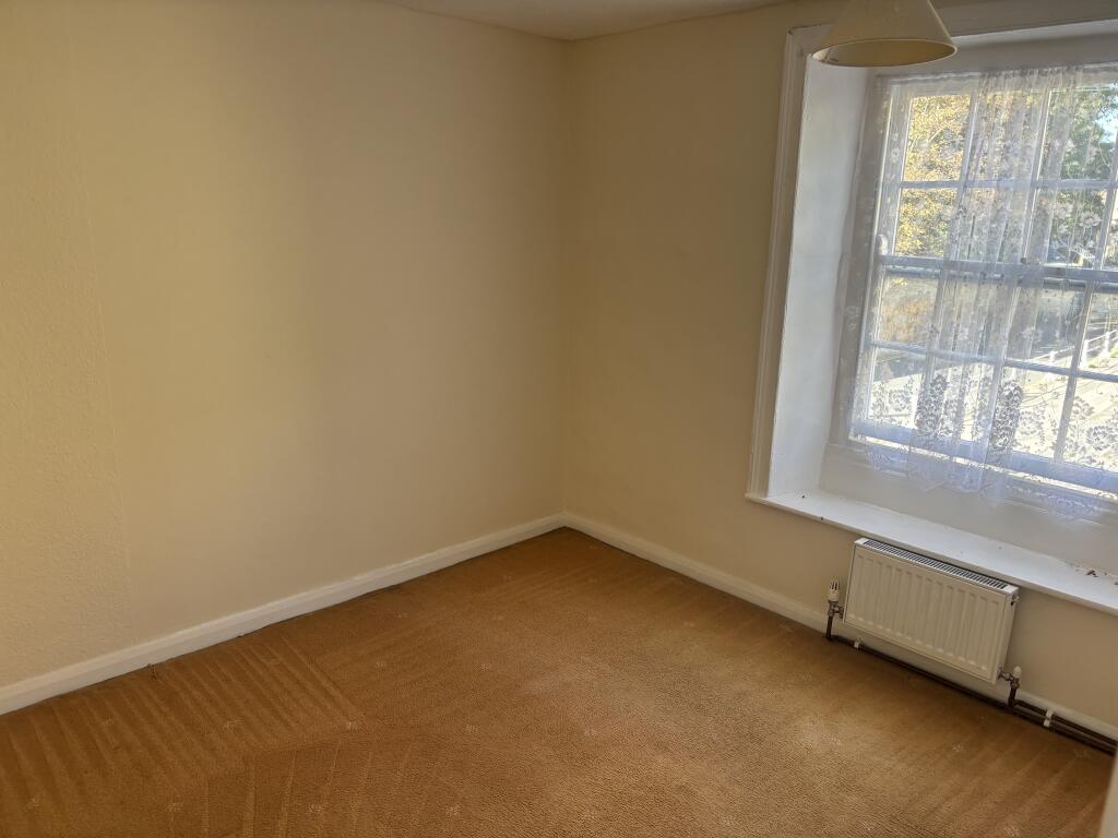 House in York - View 5