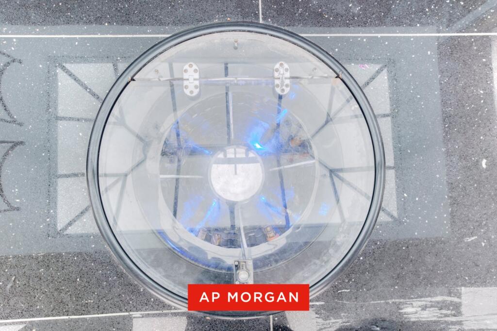 Additional image 9 of Norton Lane, Earlswood, Solihull, West Midlands, B94