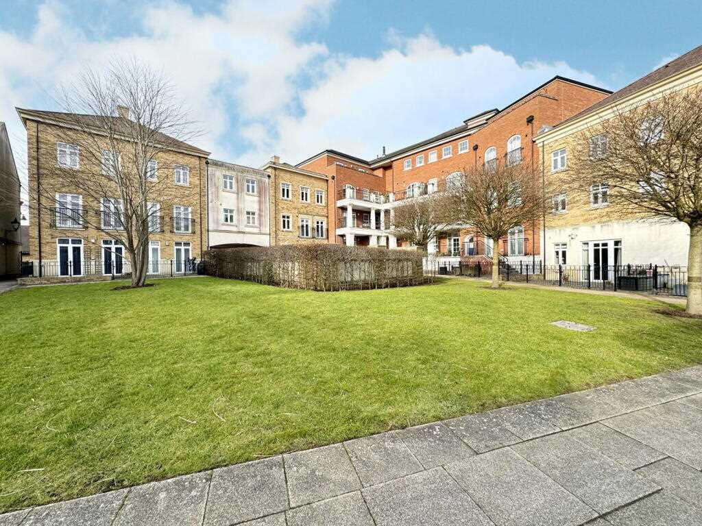 Additional image 16 of Willow Gardens, 6 Gorcott Lane, Solihull