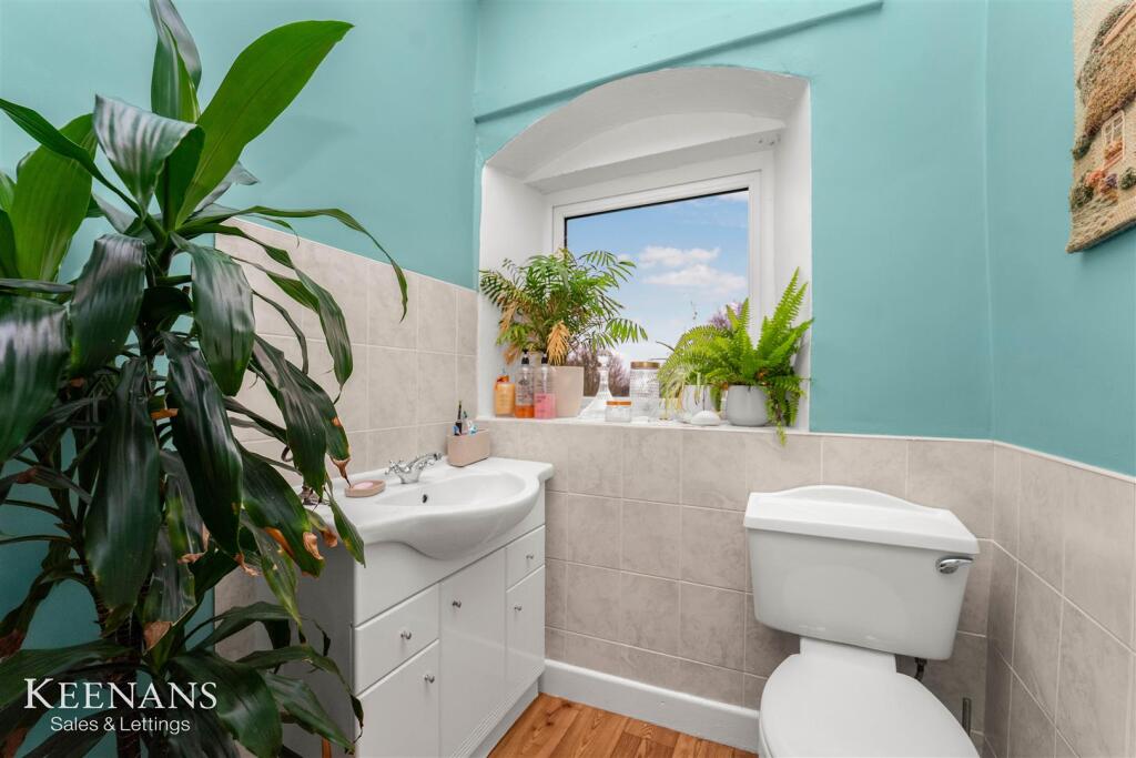 Additional image 24 of Southfield Lane, Southfield, Burnley