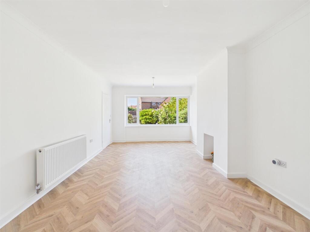 House in New Ferry, Woodhey - View 4