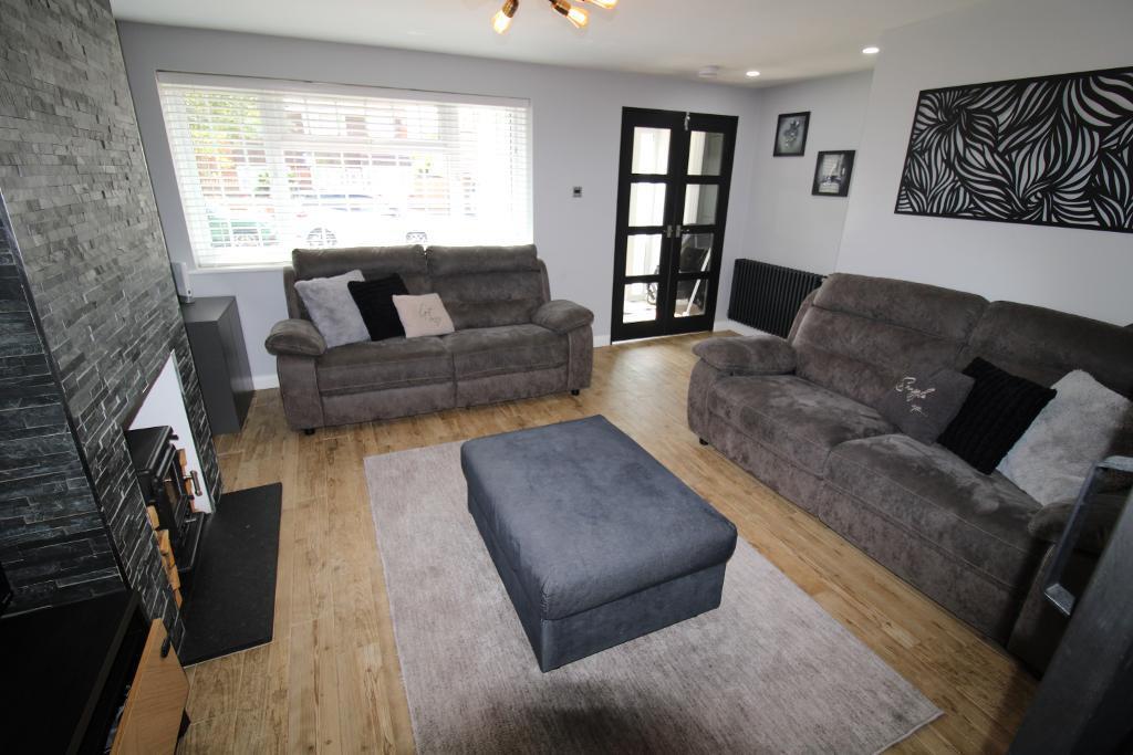 Celina Close, Bletchley, Milton Keynes, Buckinghamshire, MK2 3LS - View 2