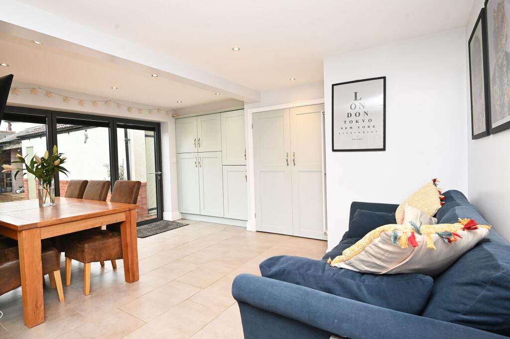 House in Harrogate - View 5