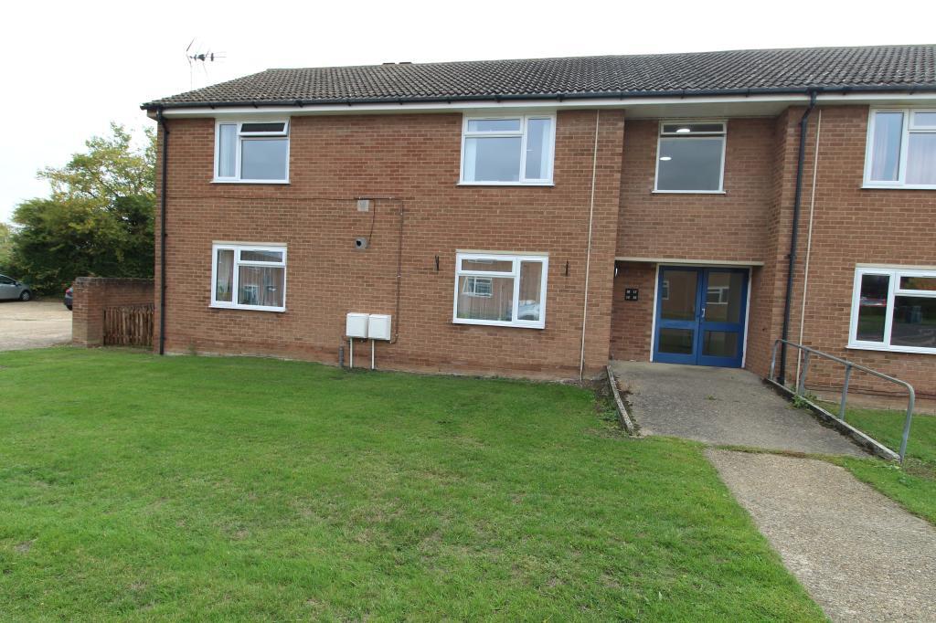 Main image of property: Queens Close, Over, Cambridge, Cambridgeshire